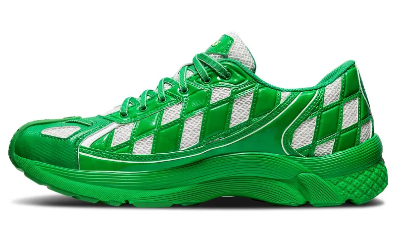 Asics Gel-Kiril Kiko Kostadinov Cilantro (2020) (1023A019-300)