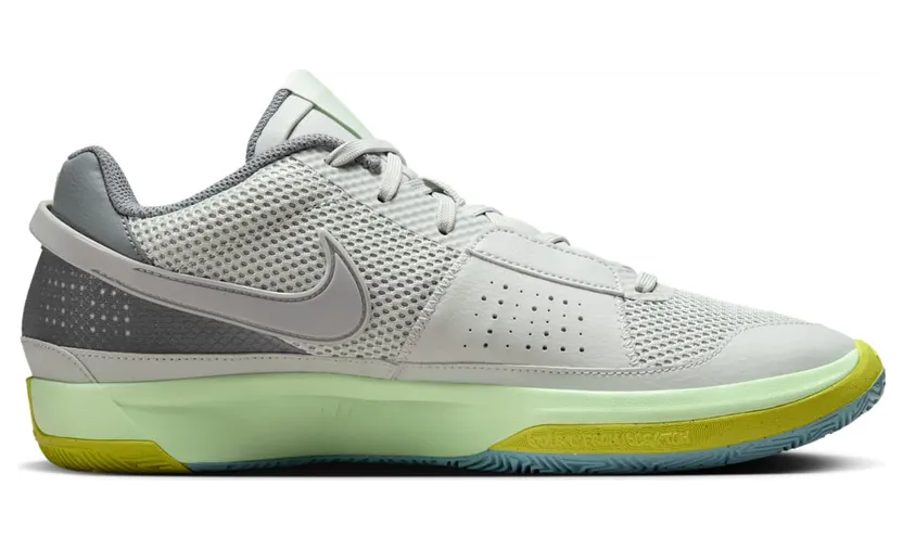 nike-ja-1 FQ4796-003