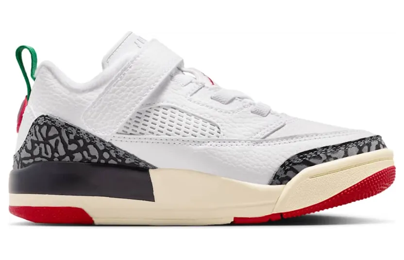 jordan-air-spizike FQ3951-109