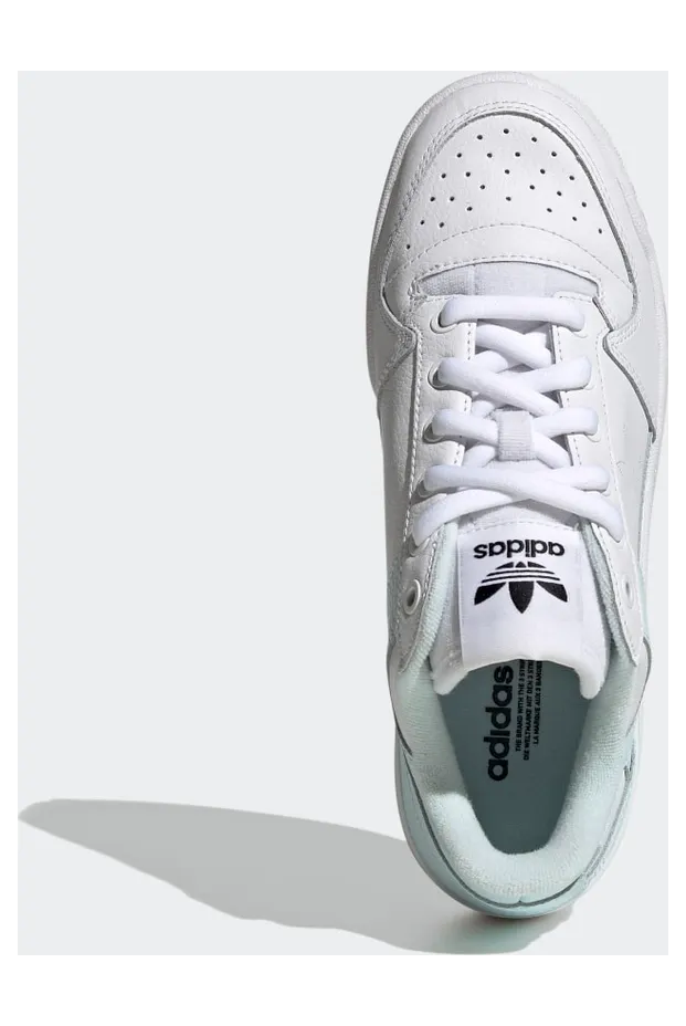 adidas-forum GY6985