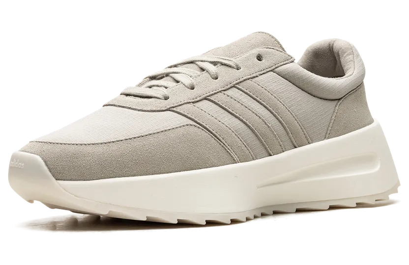 adidas-los-angeles IF1758