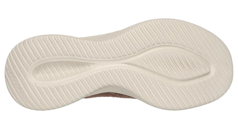skechers-ultra-flex 158911_MOC