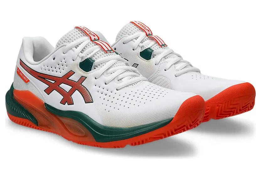 asics-gel-challenger 1041A511-102