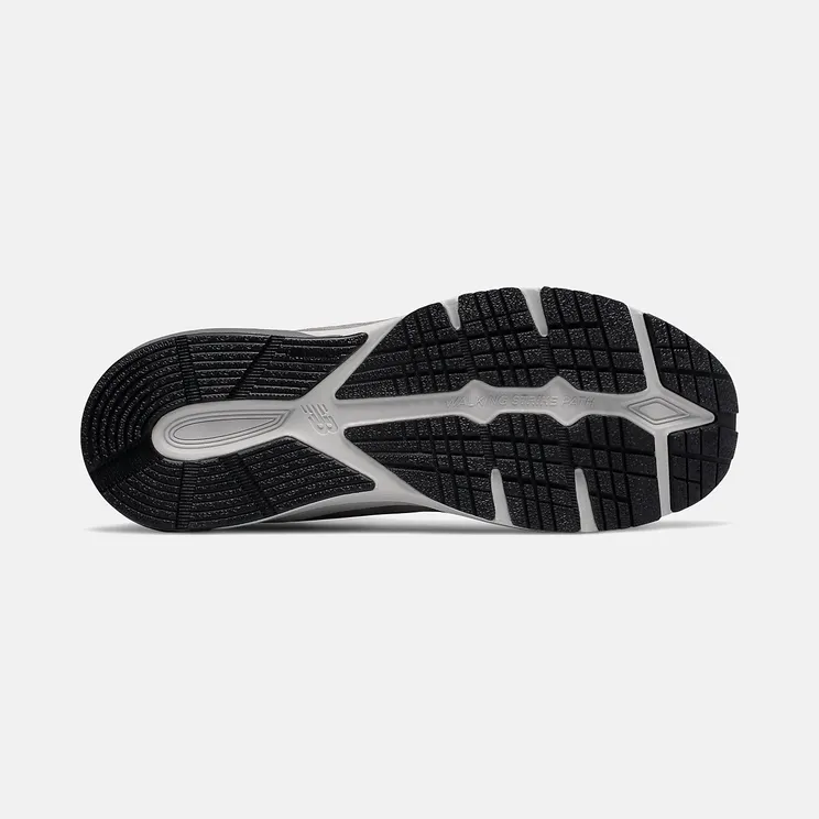 new-balance-880 MW880CF3
