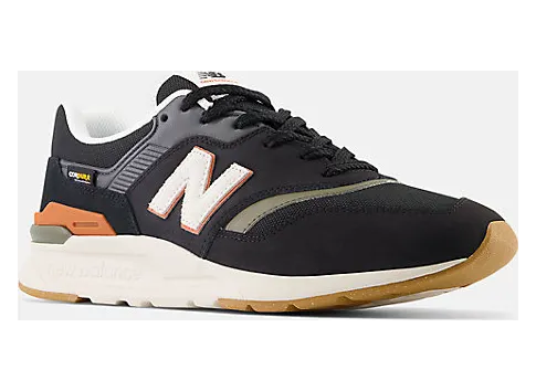 new-balance-997 CM997HLP