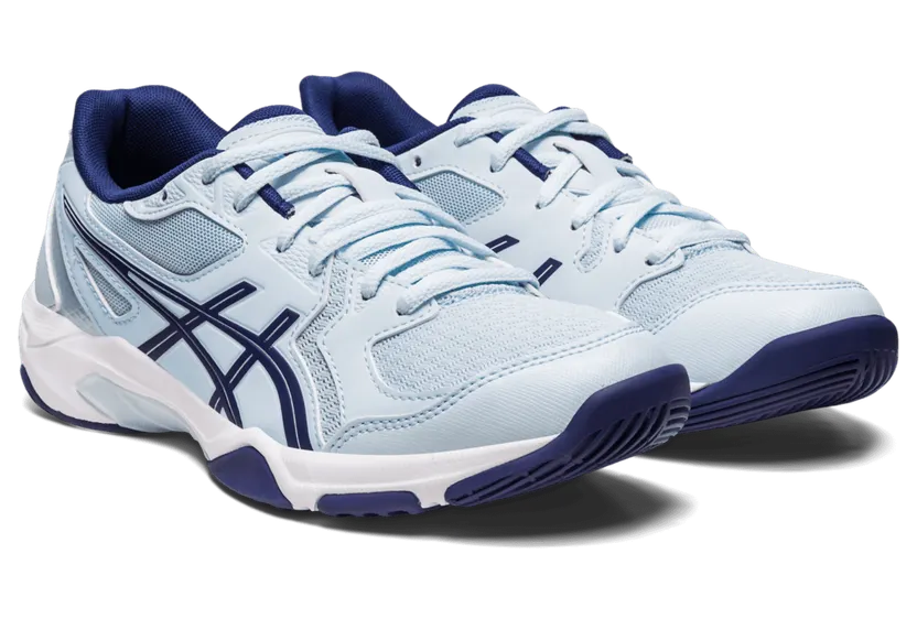 asics-gel-rocket 1072A056.406