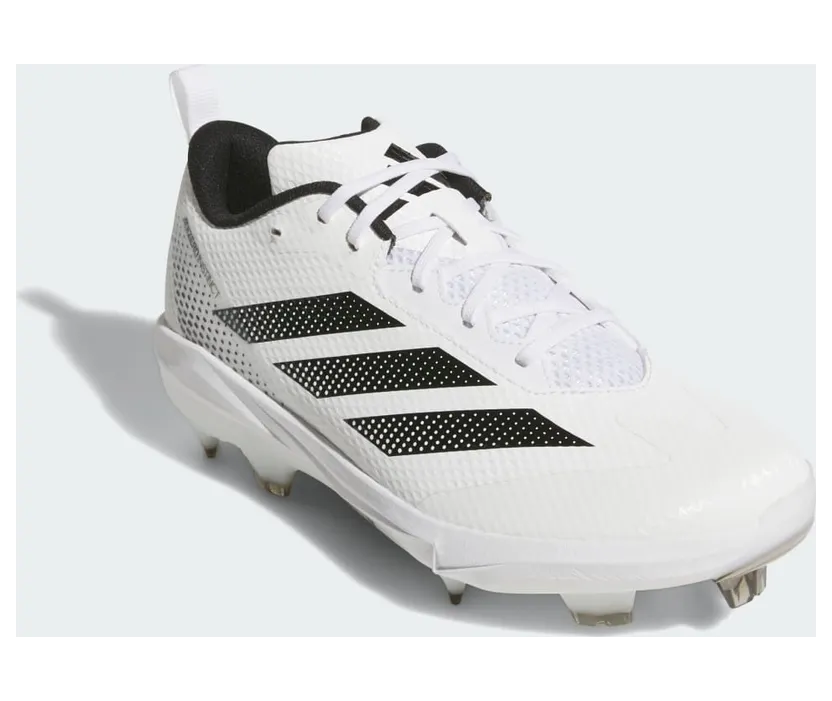 adidas-adizero JH6796