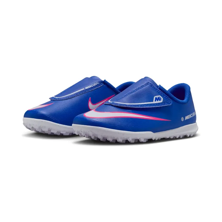 nike-mercurial FQ8291-446