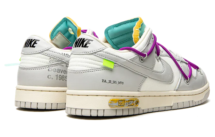 nike-dunk DM1602-100