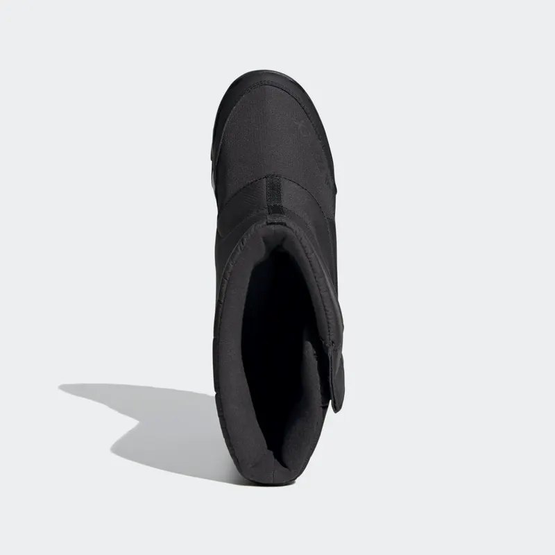 Adidas Terrex Choleah COLD.RDY Sneeuwlaarzen Core Black / Cloud White / Grey Four (EH3537)