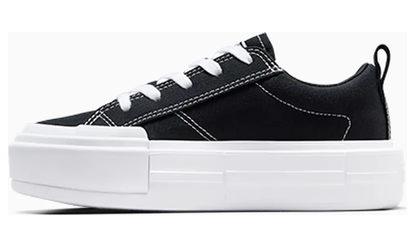 converse-cruise A11448C