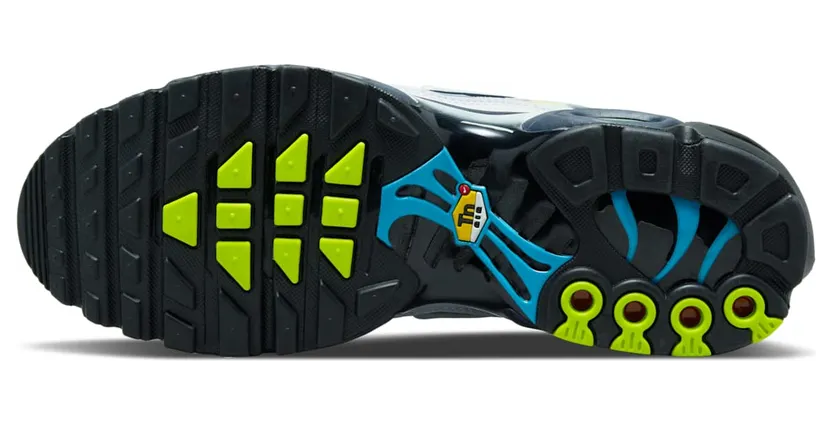 nike-air-max DV6821-100