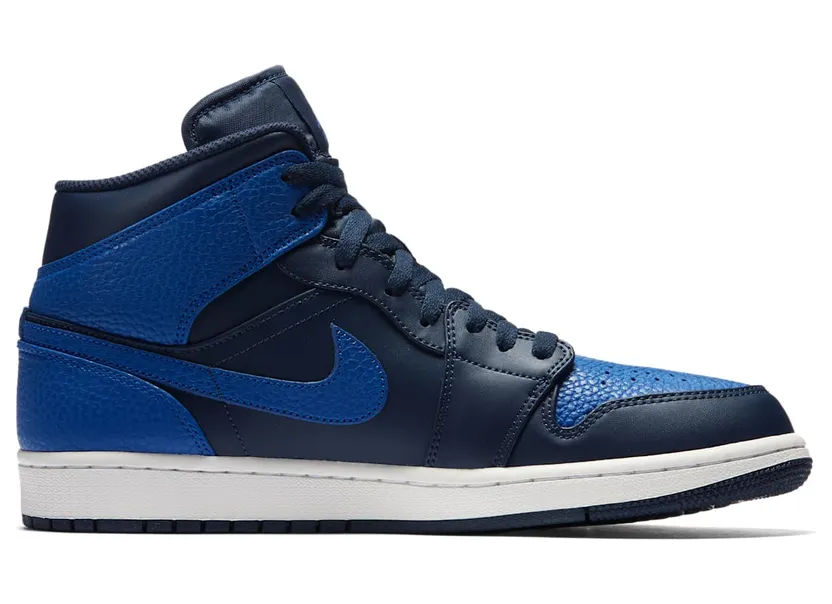 air-jordan-1 554724-412