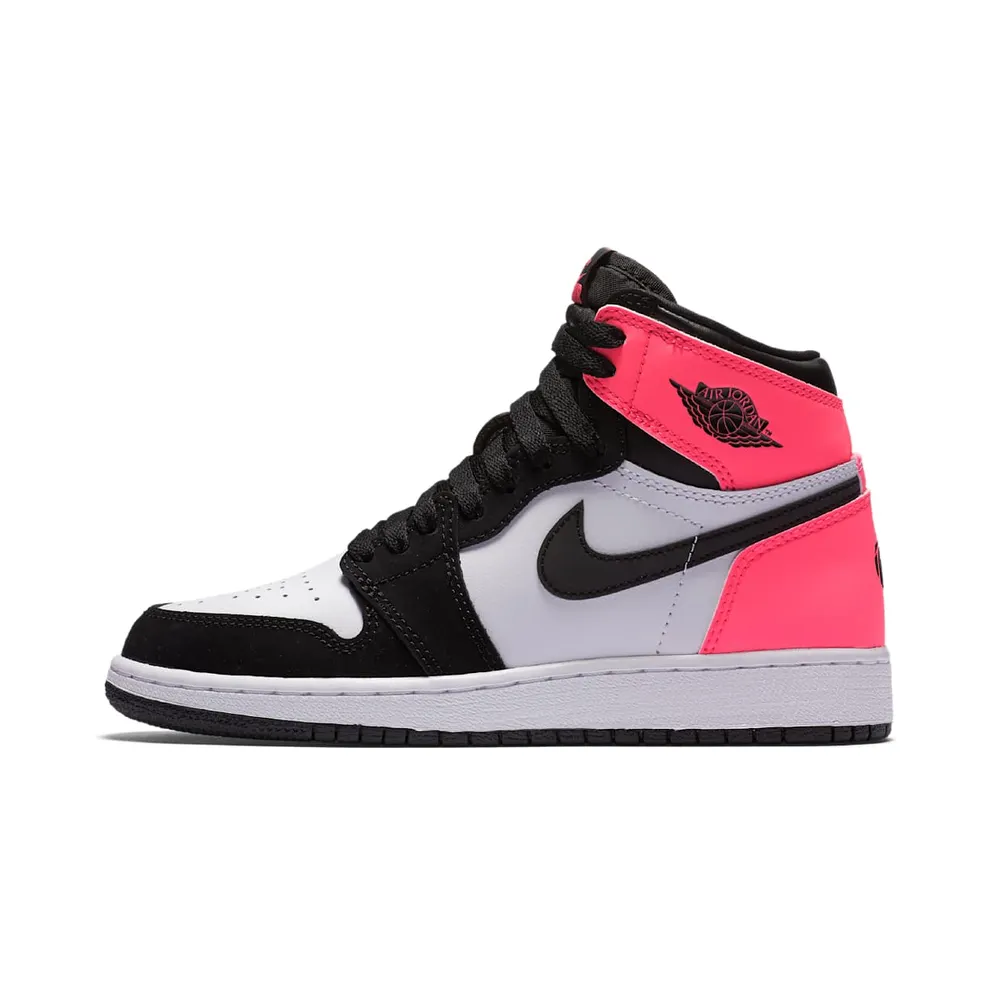 Jordan 1 Retro Valentine’s Day 2017 (GS)