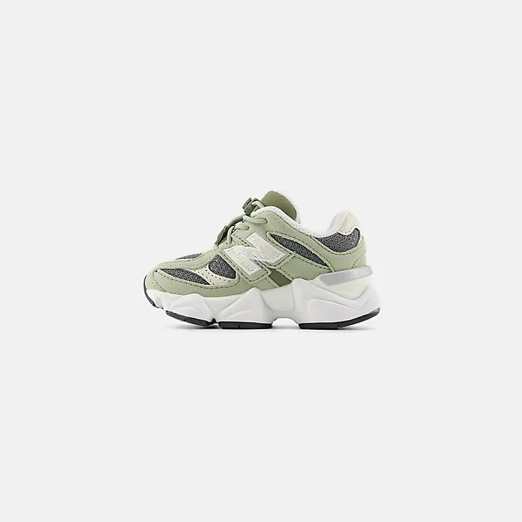 new-balance-9060 IV9060CD