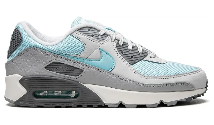 nike-air-max DQ0789