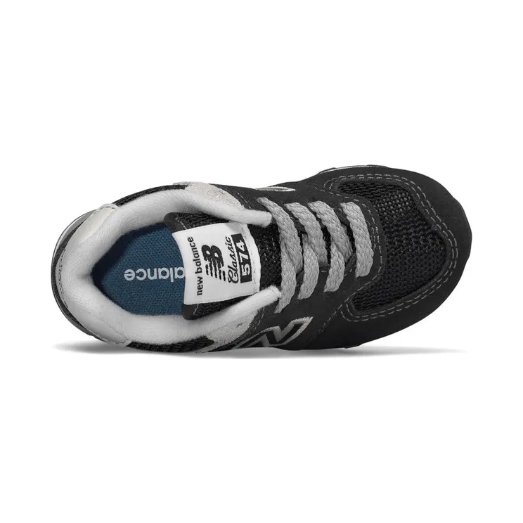 new-balance-574 IC574-GK