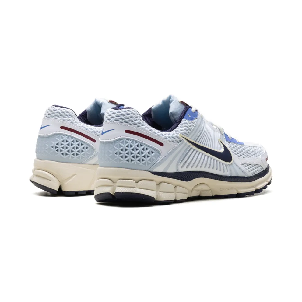 Nike Zoom Vomero 5 “Blue Tint” (FV8111-451)