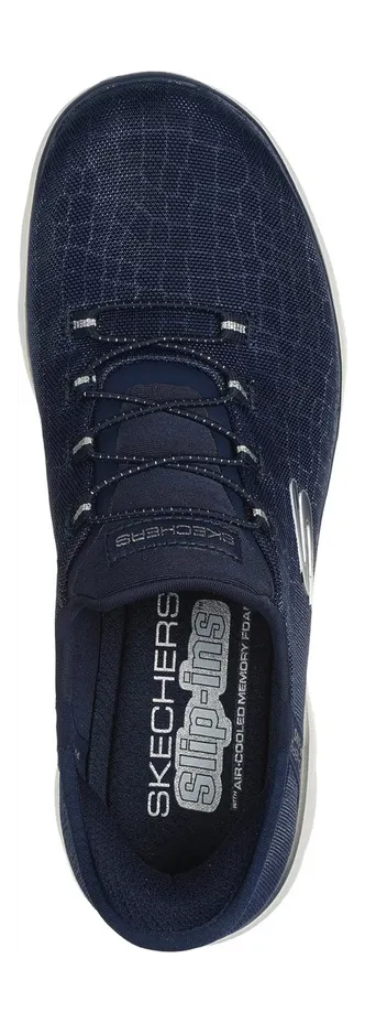 skechers-slip-ins 150128_NVSL