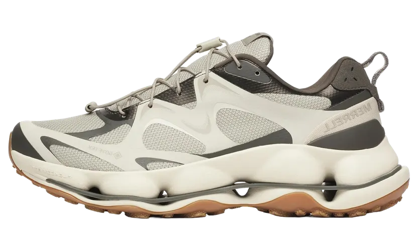 Merrell Speedarc Matis Gore-Tex “Diorite” (J066057)