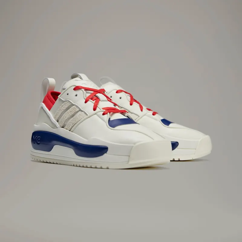 adidas-rivalry IE7260