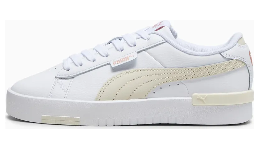 puma-jada 386401-15