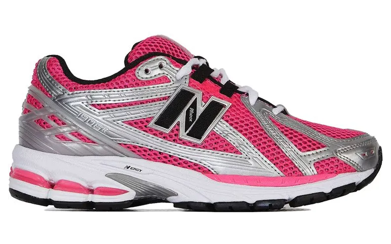 New Balance 1906 M1906RCK