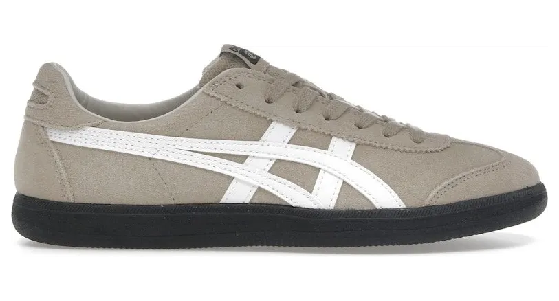 onitsuka-tiger-tokuten 1183C431-200