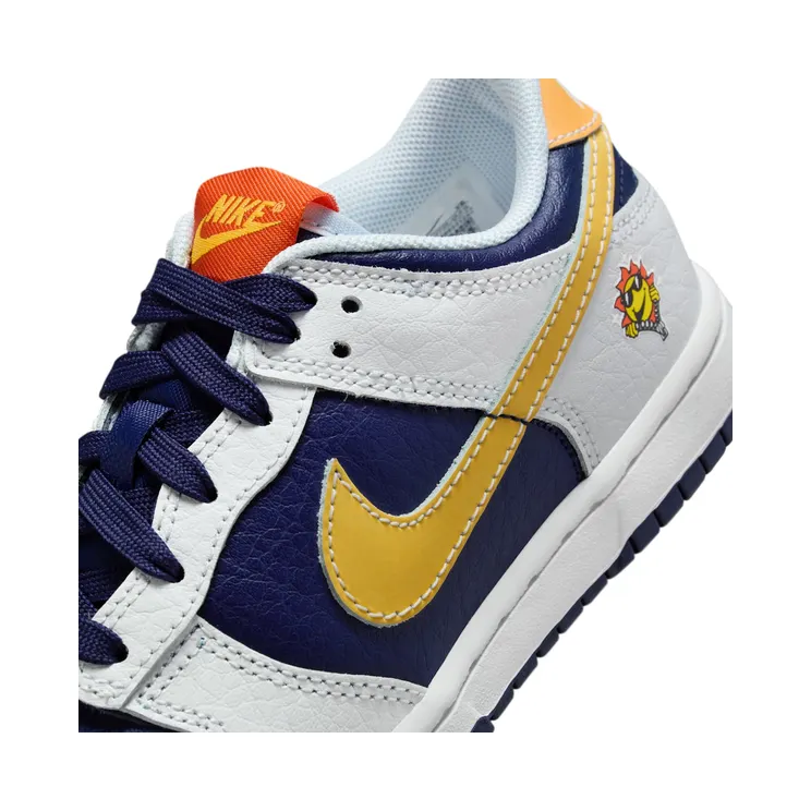 nike-dunk FN6969-025