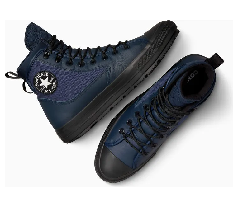 converse-chuck-taylor-all-star A05570C