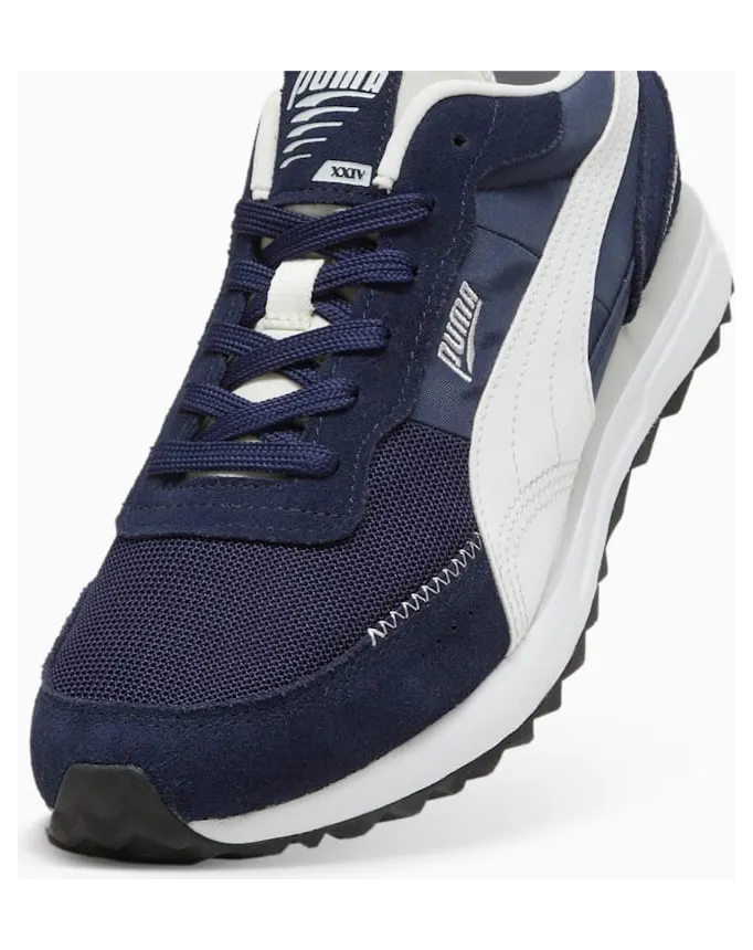 puma-road-rider 397377-07