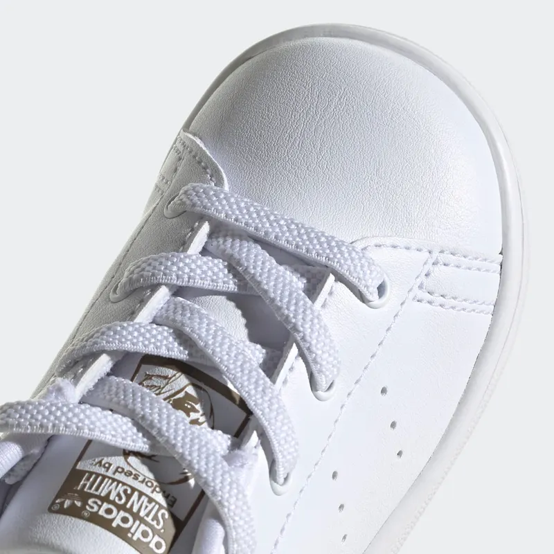adidas-stan-smith GY9025