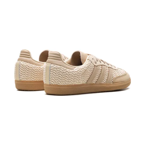 adidas-samba JR9446