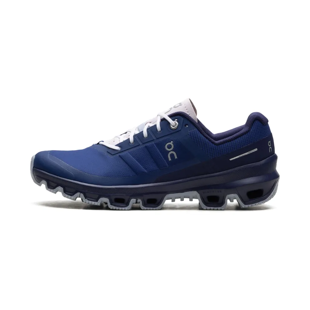 On Running Cloudventure “Twilight/Acai” (32.99051)