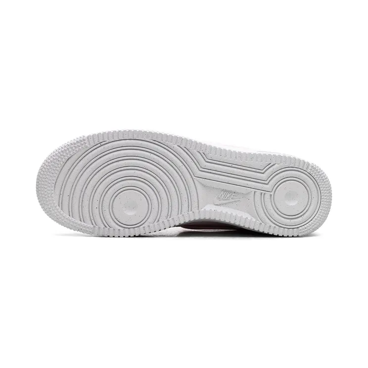 nike-air-force HF2014-600