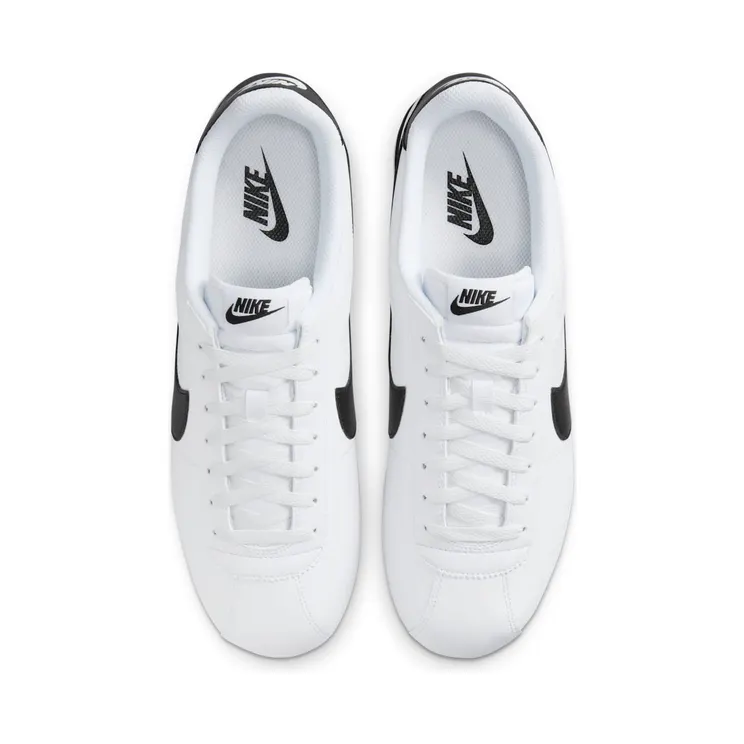 nike-cortez DM4044-105