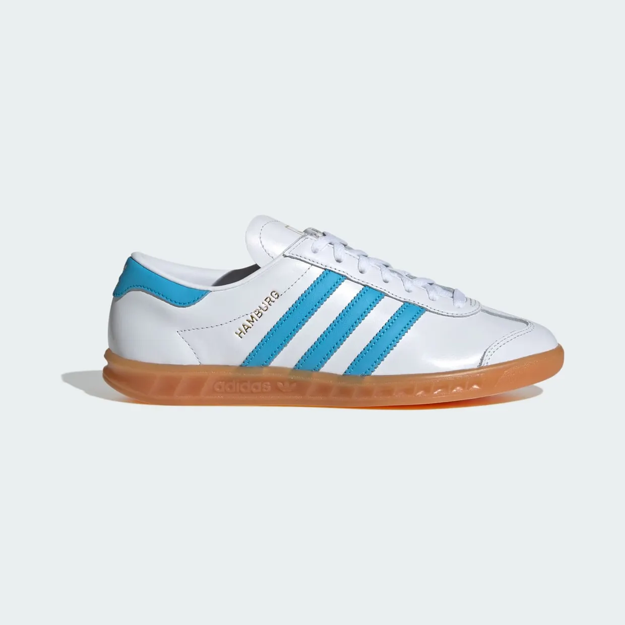 adidas-hamburg JI2625