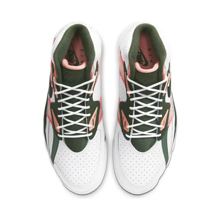 nike-air-trainer CU6672-100