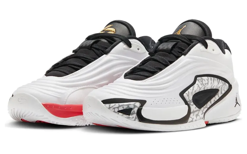 jordan-luka FQ8185-170