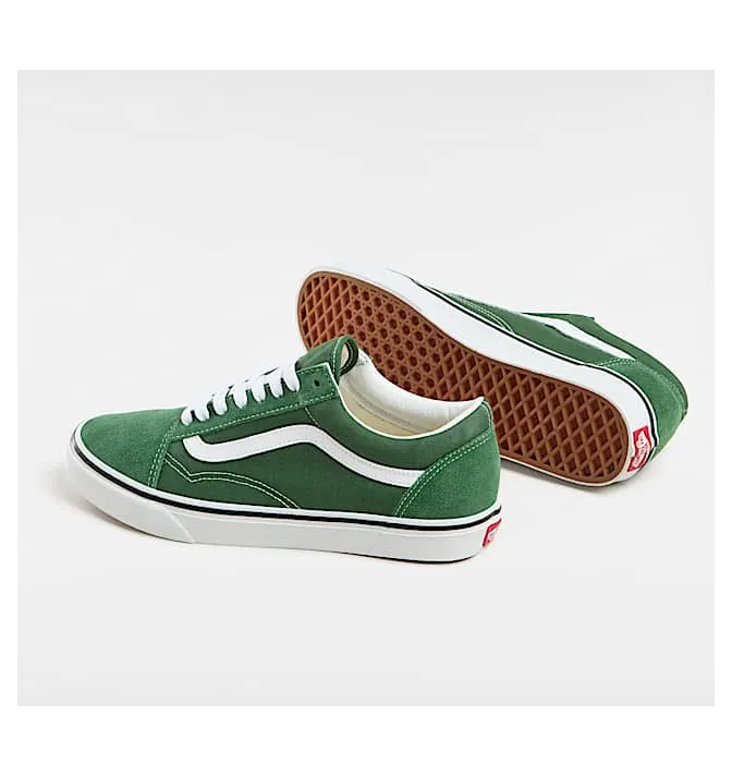 vans-old-skool VN0005UF6QU