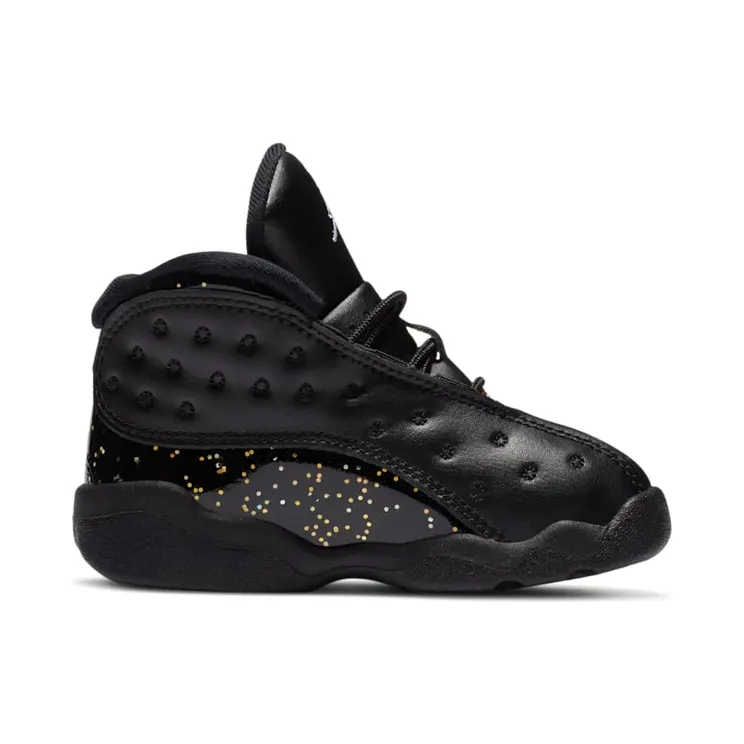 air-jordan-13 DC9442-007