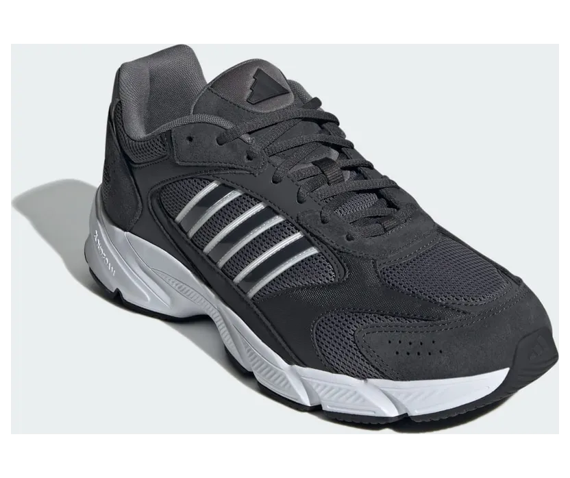 adidas-crazychaos IG4353