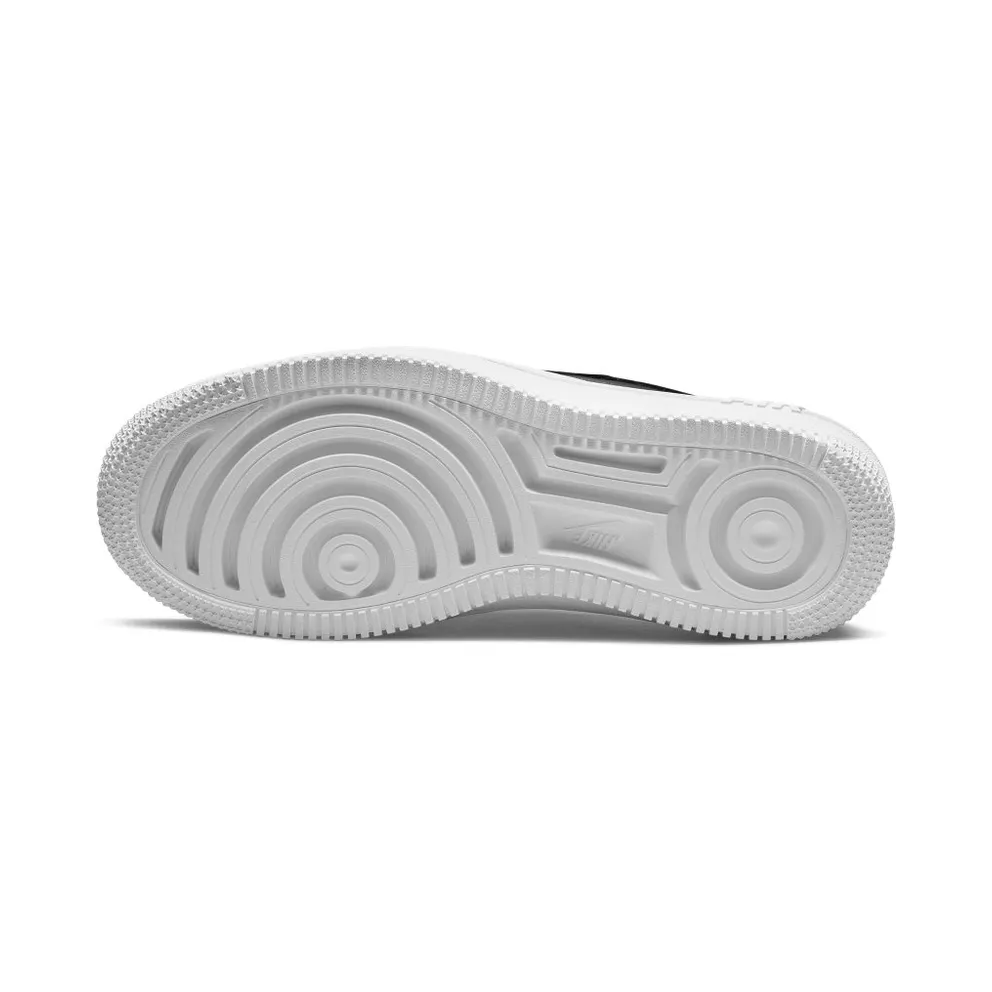 Nike Air Force 1 PLT.AF.ORM Black (DJ9946-001)