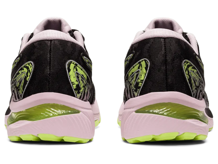 asics-gel-cumulus 1014A230.002
