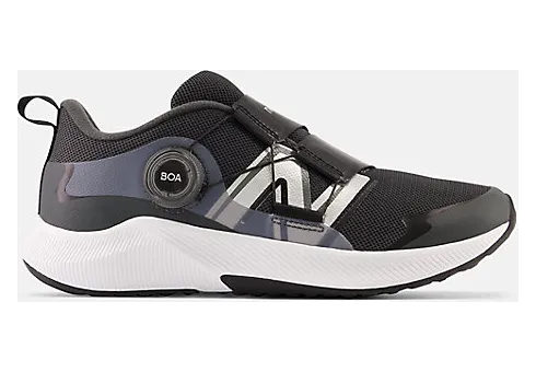 New Balance DynaSoft GTRVLBK4