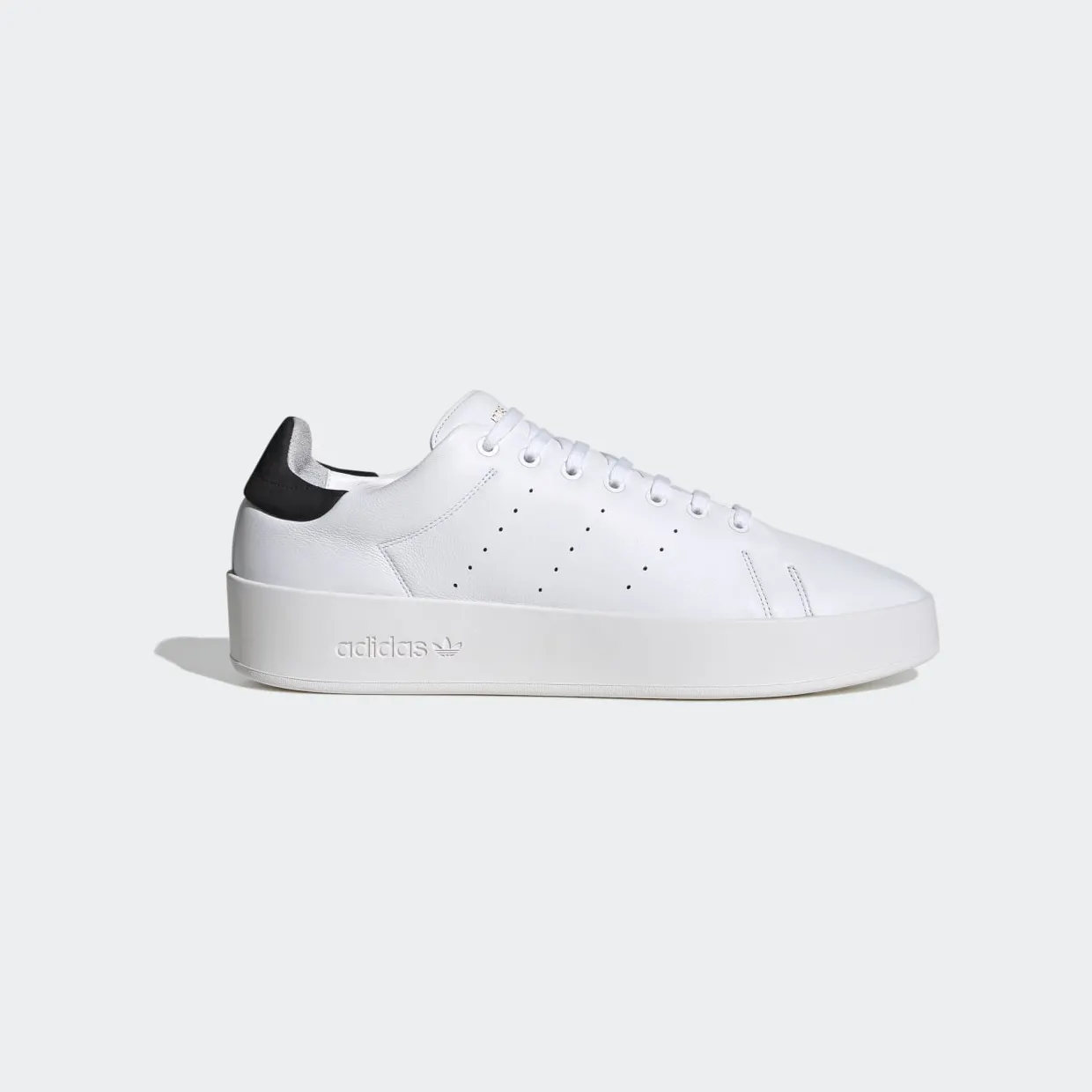 adidas-stan-smith H06185