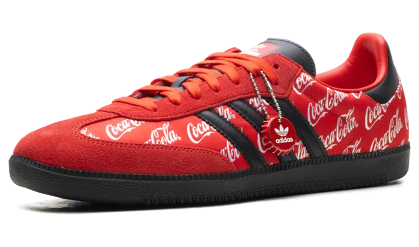 adidas-samba KH6893