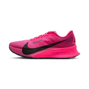 Nike Acg Ultrafly Trail “Hyper Pink” (HF5668601)