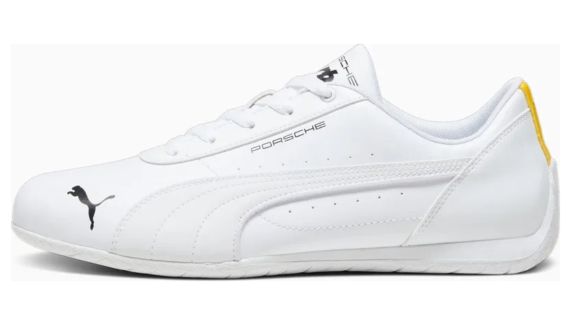 puma-sneaker 307693-05