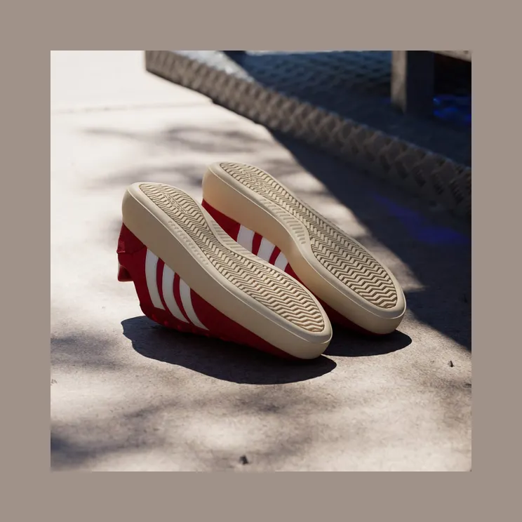 adidas-barreda-decode JR3517